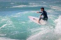 Warriewood_220905_122012_08
