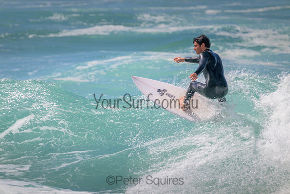 Warriewood_220905_122012_08