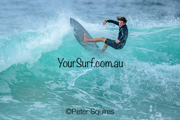 Whale_Beach_240504_092759_0930