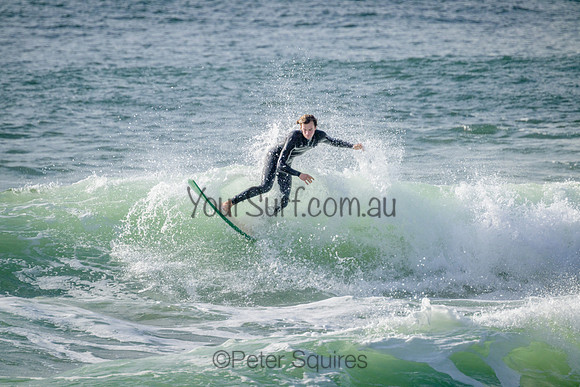Palm_Beach_220414_081220_0036