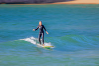 Palm_Beach_220717_091713_0019-E