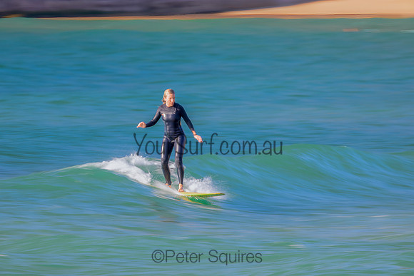 Palm_Beach_220717_091713_0019-E