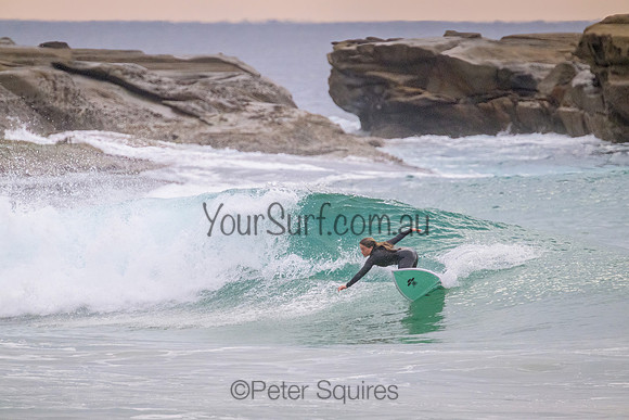 Whale_Beach_220630_083036_0149