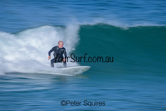 Avalon_240621_113351_3054-E