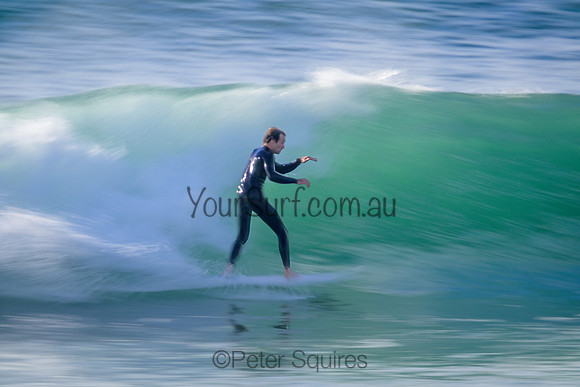 Whale_Beach_220416_075844_0046-Edit