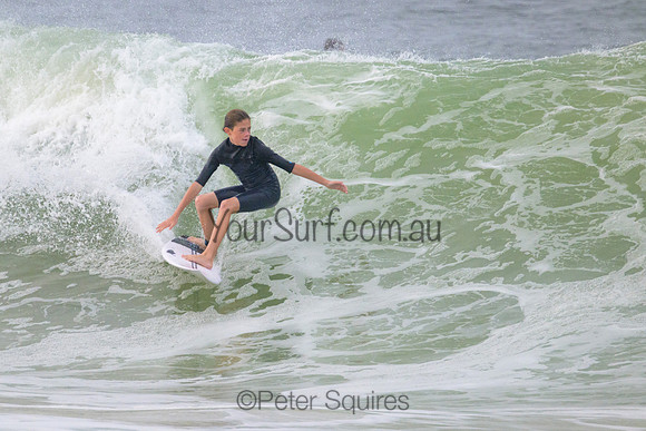 Collaroy_220330_173614_0072