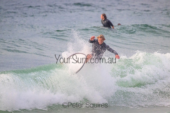 Whale_Beach_220428_072442_0038