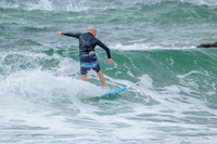 Warriewood_220510_110006_0012