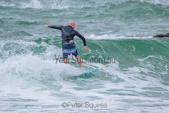 Warriewood_220510_110006_0012