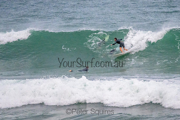 Newport_220509_164508_0069