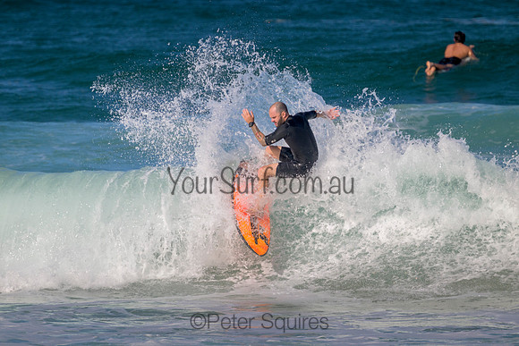 Barrenjoey_220514_134656_0074