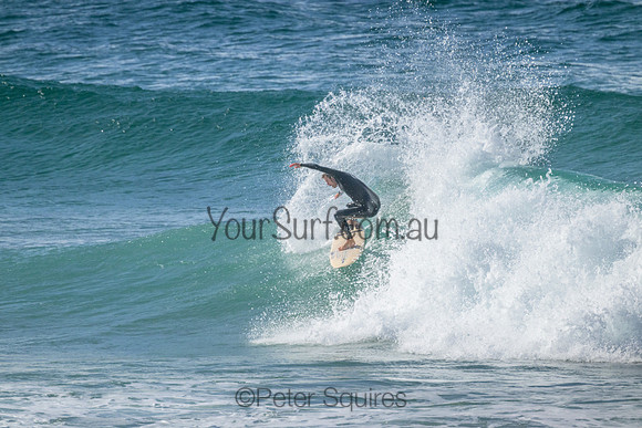 Avalon_220808_100430_0046