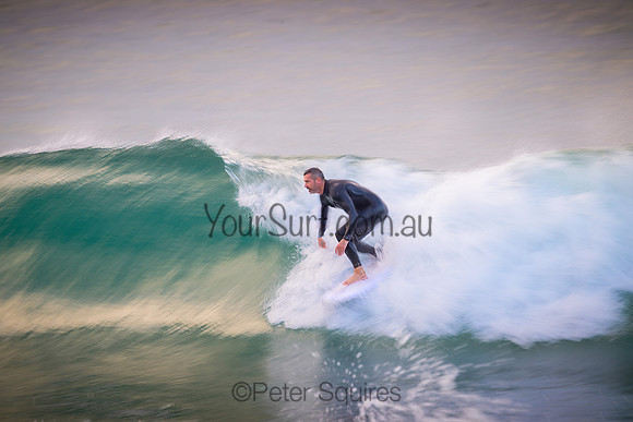 Whale_Beach_220628_075337_0081-E