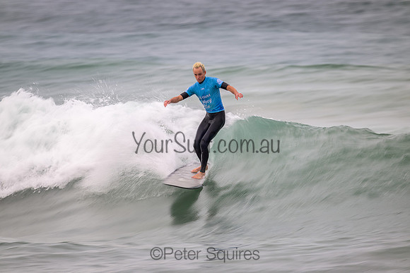 Manly_220524_140902_6946-Edit
