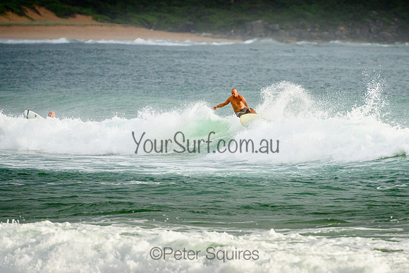 Palm_Beach_220122_074048_0086