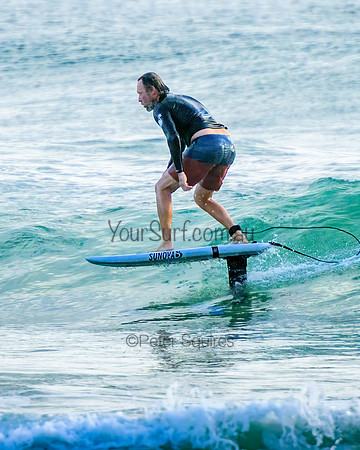 Palm_Beach_220122_071613_0025-Edit
