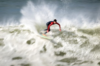 Collaroy_220402_154544_0144-Edit