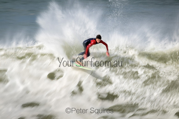 Collaroy_220402_154544_0144-Edit