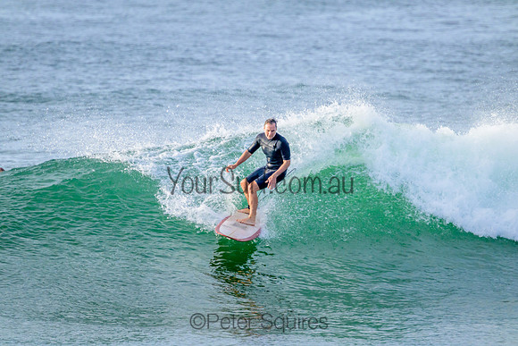 Mona_Vale_220419_073627_0004