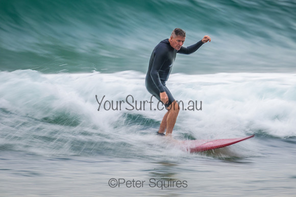Palm_Beach_220325_103719_0050-S