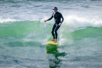 Palm_Beach_220414_075812_0019-Edit