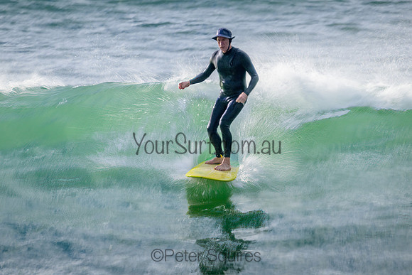 Palm_Beach_220414_075812_0019-Edit