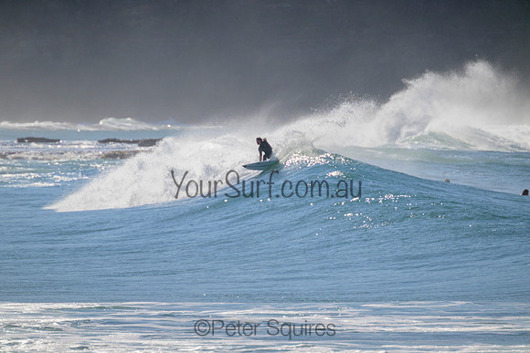 Newport_220609_111445_0049