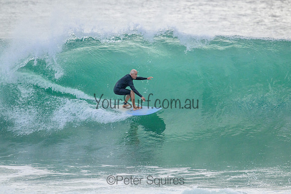 Palm_Beach_220417_080031_0050
