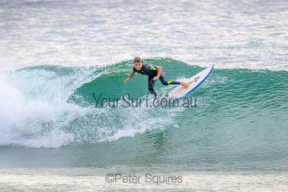 Whale_Beach_220325_083449_0047