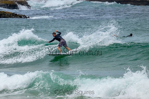 Barrenjoey_220130_132514_0149