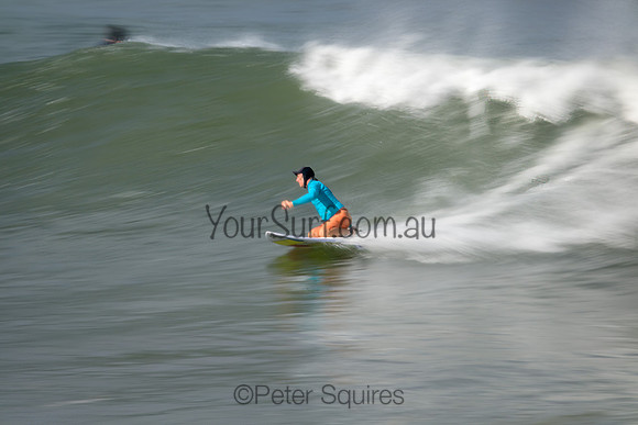 Collaroy_220402_155704_0252-Edit