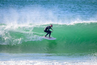 Whale_Beach_220709_095528_0014