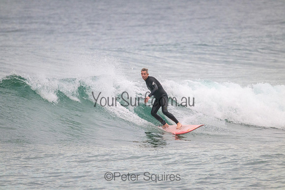 Mona_Vale_220805_084701_0065