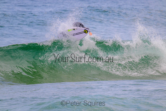 Turimetta_220927_104559_0017