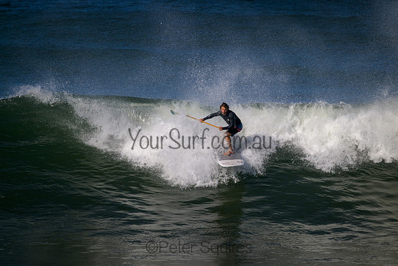 Collaroy_220402_161904_0439