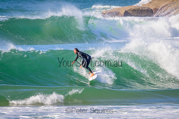Whale_Beach_220709_095808_0023