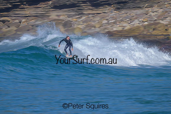 Avalon_240621_104655_1249-E
