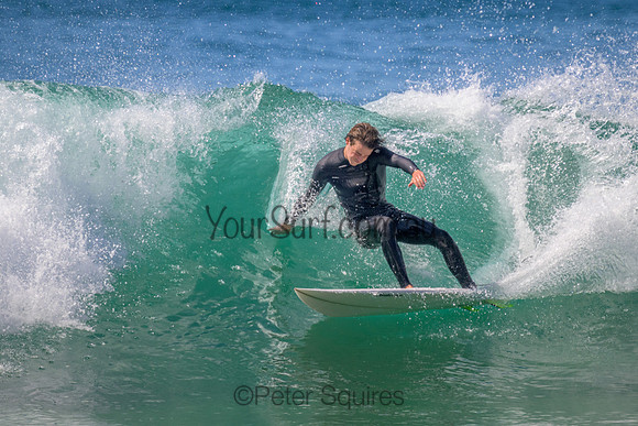 Whale_Beach_220916_105033_0028