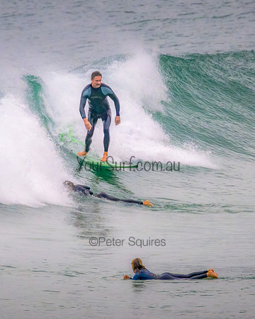 Avalon_220909_074149_0068-E