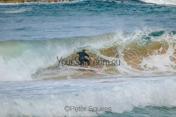 Palm_Beach_220207_154447_0207-2