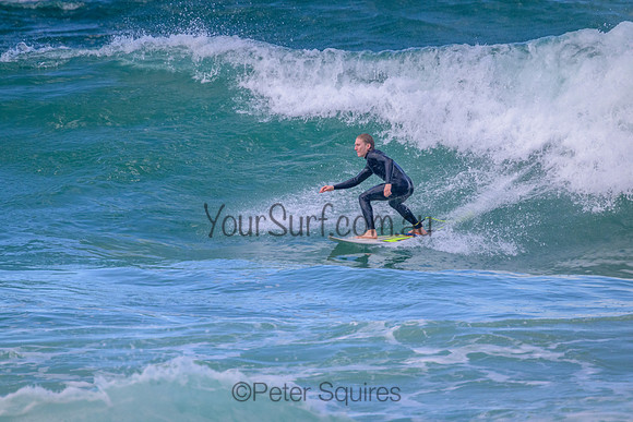 Warriewood_220905_122956_33