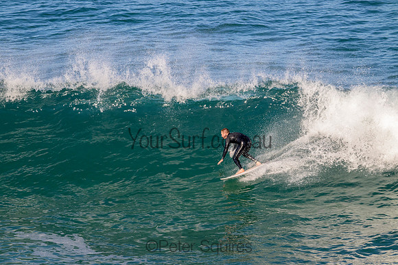 Avalon_220608_145206_0059