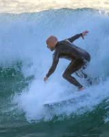 Sth_Narrabeen_250503_071458_0210-E