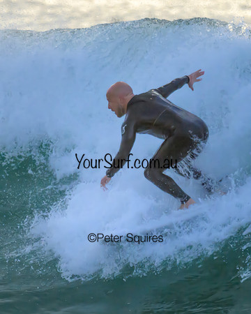 Sth_Narrabeen_250503_071458_0210-E