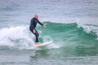 Palm_Beach_220902_070846_0016