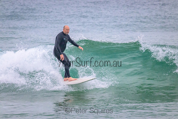 Palm_Beach_220902_070846_0016