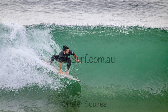 Narrabeen_220328_094433_0075