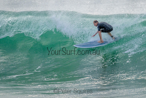 Palm_Beach_220417_080607_0064