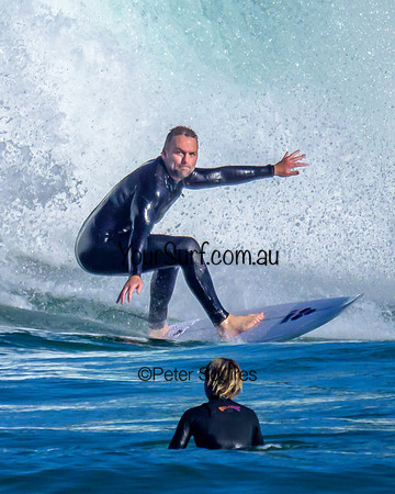 Avalon_240721_143532_0280_E