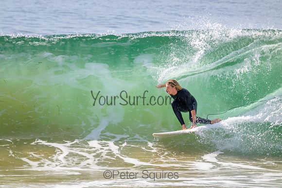 Narrabeen_220328_101432_0150